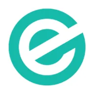 EOGEE · 岳极技术