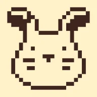 KoiBunny · 锦鲤兔